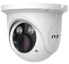 TD-9544E2(D/PE/IR1) уличная купольная IP  видеокамера
