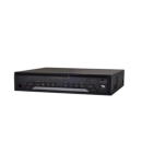 TD-2008D1 8-ми канальный IP видеорегистратор