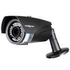 Наружная IP камера Green Vision GV-056-IP-G-COS20V-40 Grey 4947