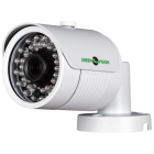 Наружная IP камера Green Vision GV-058-IP-E-COS30-30 4944