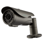 Наружная IP камера Green Vision (код 4945) GV-059-IP-E-COS30V-40 Gray