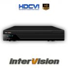 HD-CVI 16 канальный видеорегистратор CVR-16