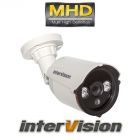 MHD-963WR высокочувствительная видеокамера