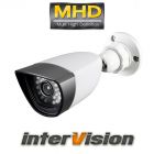 MHD-960W высокочувствительная видеокамера