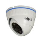 Видеокамера Oltec HDA-923D с разрешением 5 Mpix