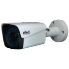 Видеокамера Oltec HDA-323