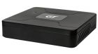 GT0801RW(0401) GT видеорегистратор