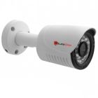 Гибридная камера наблюдения PC-512 AHD1,3MP 4 in1