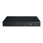32-х канальный сетевой IP-видеорегистратор NVR-7932 1080Р