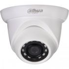 IP видеокамера Dahua DH-IPC-HDW1220SP-S3