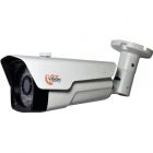 AHD 4 MP камера видеонаблюдения VLC-7259WA