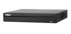 8-канальный Compact 1U 4K сетевой видеорегистратор NVR4108HS-4KS2