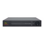 Гибридный видеорегистратор ADH-18V SuperHD v4.2