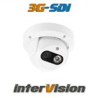Высокочувствительная видеокамера 3G-SDI-2536WIDE