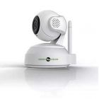 WIFi IP Камера Green Vision (код 5444) GV-069-IP-MS-DIС13-10 PTZ