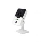 WIFi IP Камера Green Vision (код 5445) GV-070-IP-MS-KI010-10