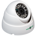 MHD видеокамера Green Vision (код 4935) GV-051-GHD-G-DIA20-20 1080Р