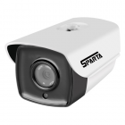 Наружная цилиндрическая AHD камера Sparta SWB204XPR30