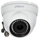 HD-CVI видеокамера Dahua HAC-HDW1200RP-VF-S3