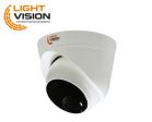 MHD видеокамера LightVision VLC-5192DM