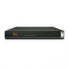 Гибридный AHD/TVI/CVI/CVBS/IP видеорегистратор CHD-116EVH HD v4.0