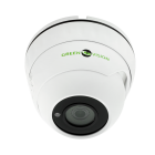 Антивандальная IP камера Green Vision GV-077-IP-E-DOF20-20