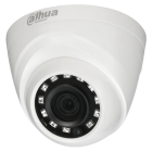 IP видеокамера Dahua DH-IPC-HDW1531S (2.8 мм)