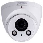 IP видеокамера Dahua DH-IPC-HDW2431R-ZS