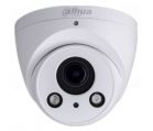 3 Mп IP видеокамера Dahua DH-IPC-HDW2320RP-ZS-S3-EZIP