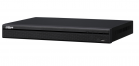 8-канальный Compact 1U сетевой видеорегистратор DH-NVR1A08HS