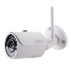 IP Wi-Fi видеокамера 1.3 МП Dahua DH-IPC-HFW1120S-W