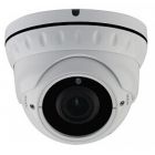 IP видеокамера Ultra Security IP200-VD