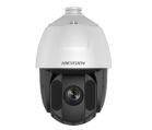 4Мп SpeedDome видеокамера Hikvision DS-2DE5425IW-AE