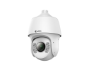 PTZ SMART IP камера ZIP-6322LR-X22-C