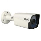 Видеокамера Oltec IPC-222v2.2