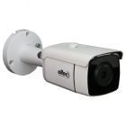 4К  IP видеокамера Oltec IPC-218
