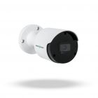 Зовнішня IP камера Green Vision GV-176-IP-IF-COS80-30 SD