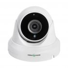 Антивандальна IP-камера GreenVision GV-163-IP-FM-DOA50-20 POE 5MP (Lite)